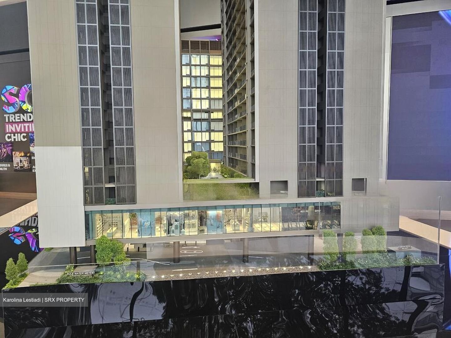 Sophia Road (D9), Condominium #457455941